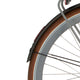 Cortina Fender derrière 28 Mozzo Ilu après Dark Matt