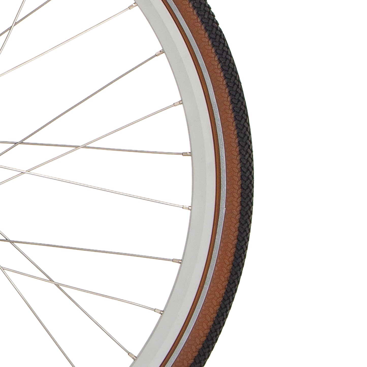 Cortina Velg J19SZ Matt gris clair