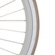Cortina Velg J19Sz oublie que je ne suis pas