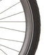 Cortina Velg J19dc Iron Black Matt