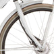 Cortina Fork E-U4 D FM Gris clair