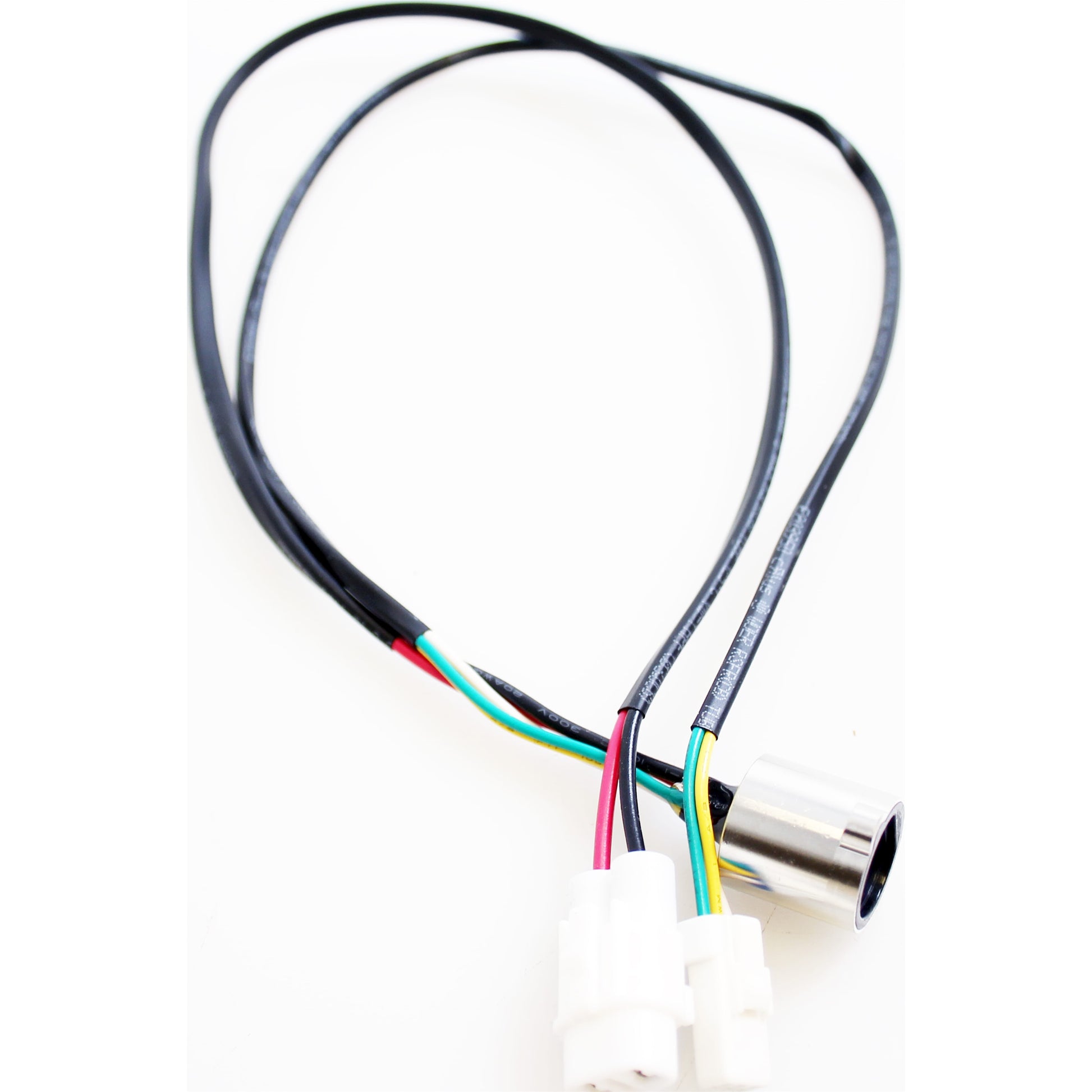 Cortina Charging Connection C-Type avec câble 360 ​​360 mm