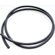 Cortina Cable Protector type 2