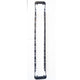 Cortina Plastic Cadre 4 Gen