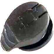 Bafang Charging Pild Cap