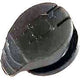 Bafang Charging Pild Cap