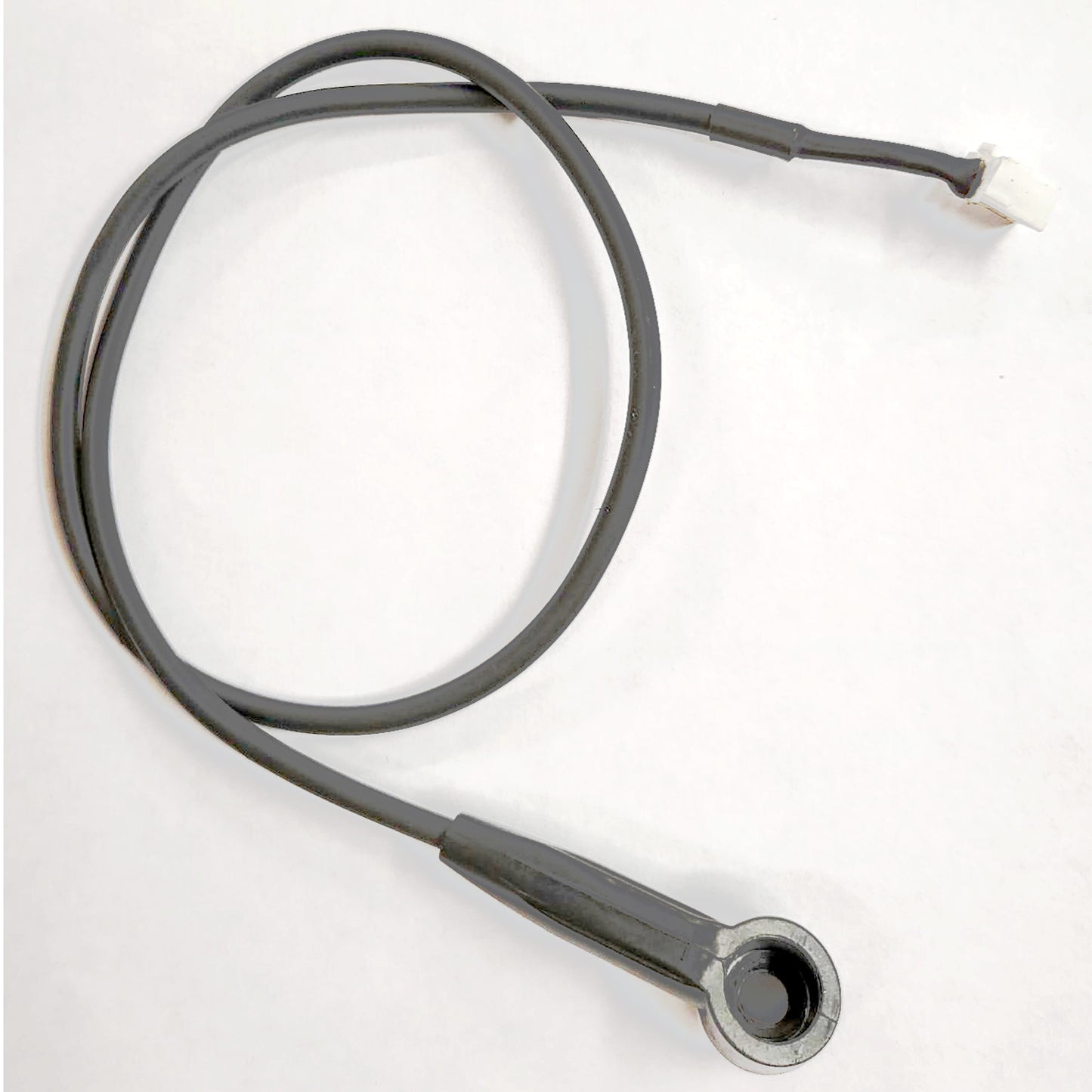 Cortina SpeedSensor Sports Drive MM 36V 450 mm