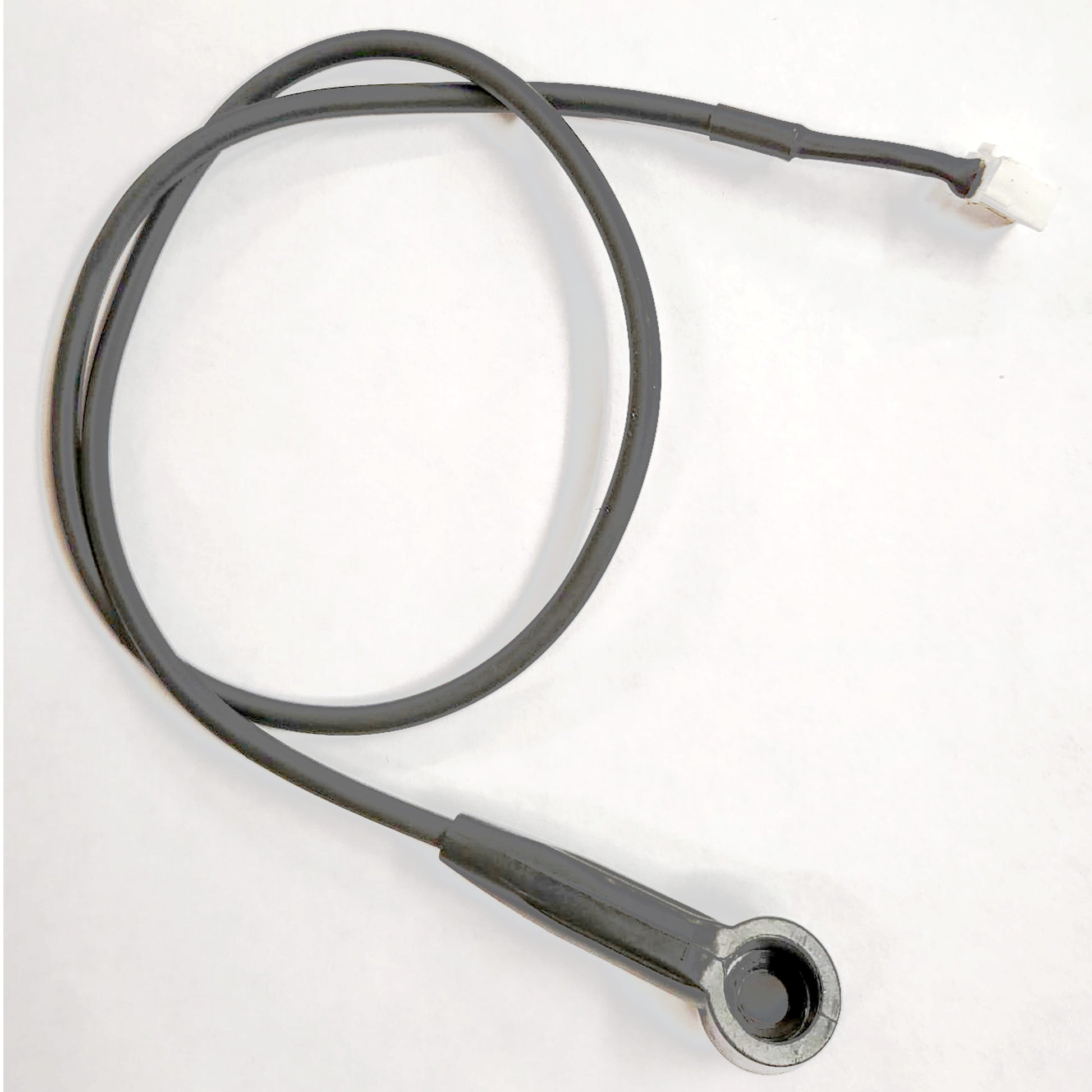 Cortina SpeedSensor Sports Drive MM 36V 450 mm