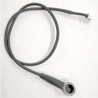 Cortina SpeedSensor Sports Drive MM 36V 450 mm