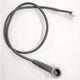 Cortina SpeedSensor Sports Drive MM 36V 450 mm