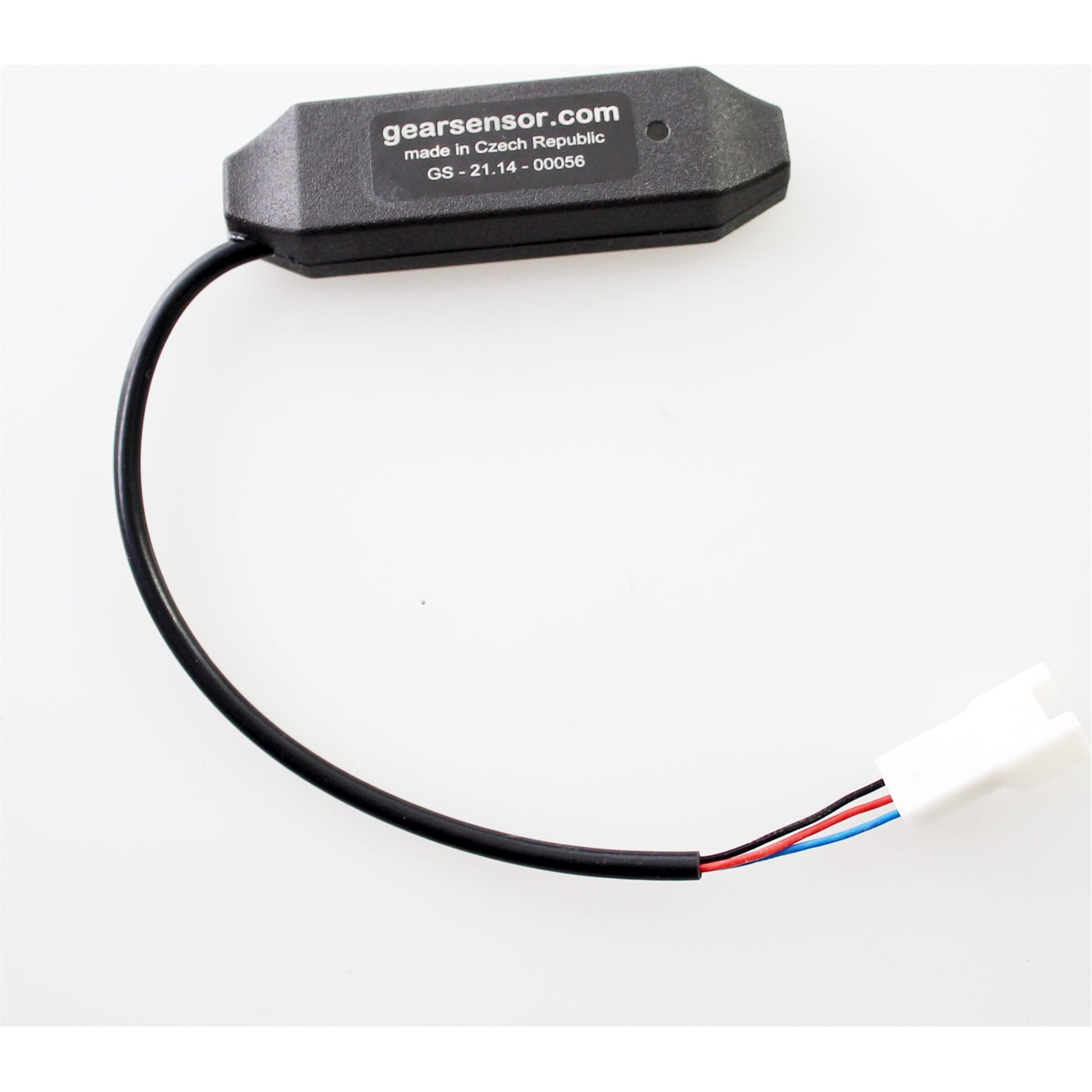 Cortina GearSensor 36V 150 mm