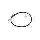 Corde Cortina pour 500 mm e-nite