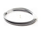 Cortina Buitenkabel Rem Gris clair