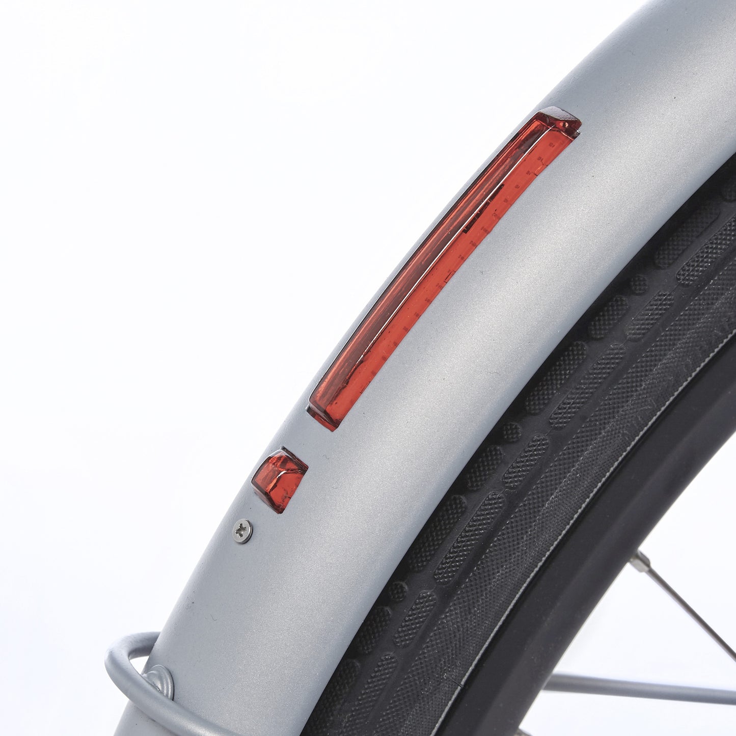 Cortina Taillight PLING XDS 6V