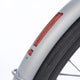 Cortina Taillight PLING XDS 6V