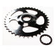 Cortina Chain Top 38T Samox Bosch Gen 3