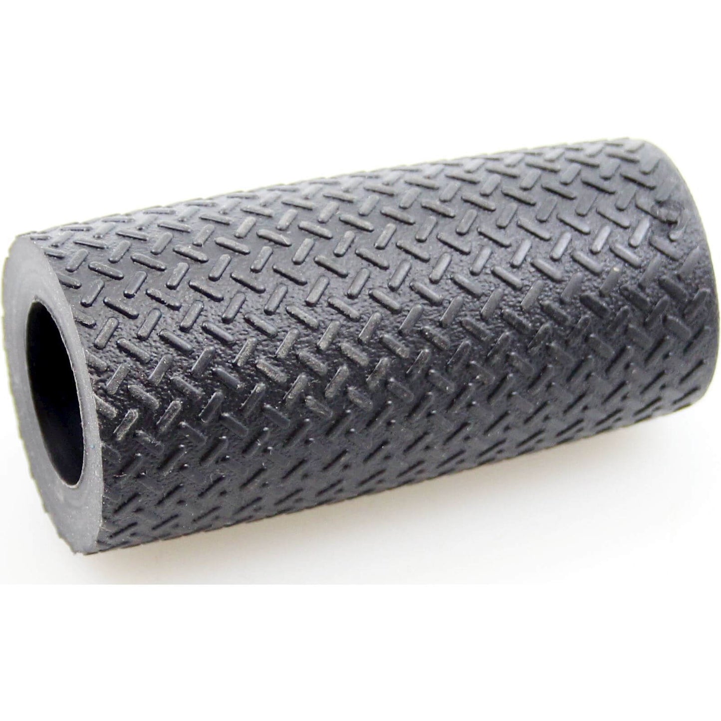 Cortina Handle Dakar droite 70 mm Carbonium 5535