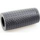 Cortina Handle Dakar droite 70 mm Carbonium 5535