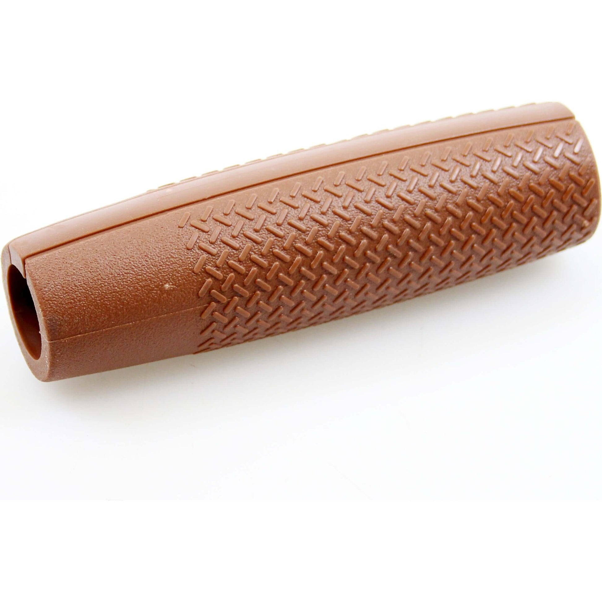 Cortina Handle Dakar gauche 120 mm brun 7593