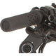 Cortina Handle Black Black