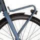 Cortina Front Carrier Common Blue foncé Matt