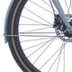 Cortina Fender Rod pour 28 MOZZO ENATCRASS