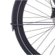 Cortina Fender Rod pour 28 Mozzo Thundercloud Matt