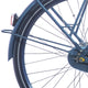 Cortina Fender Rod arrière 28 E-U4 Mistral Matt