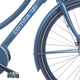 Cortina Fender pour 28 E-U4 Mistral Matt