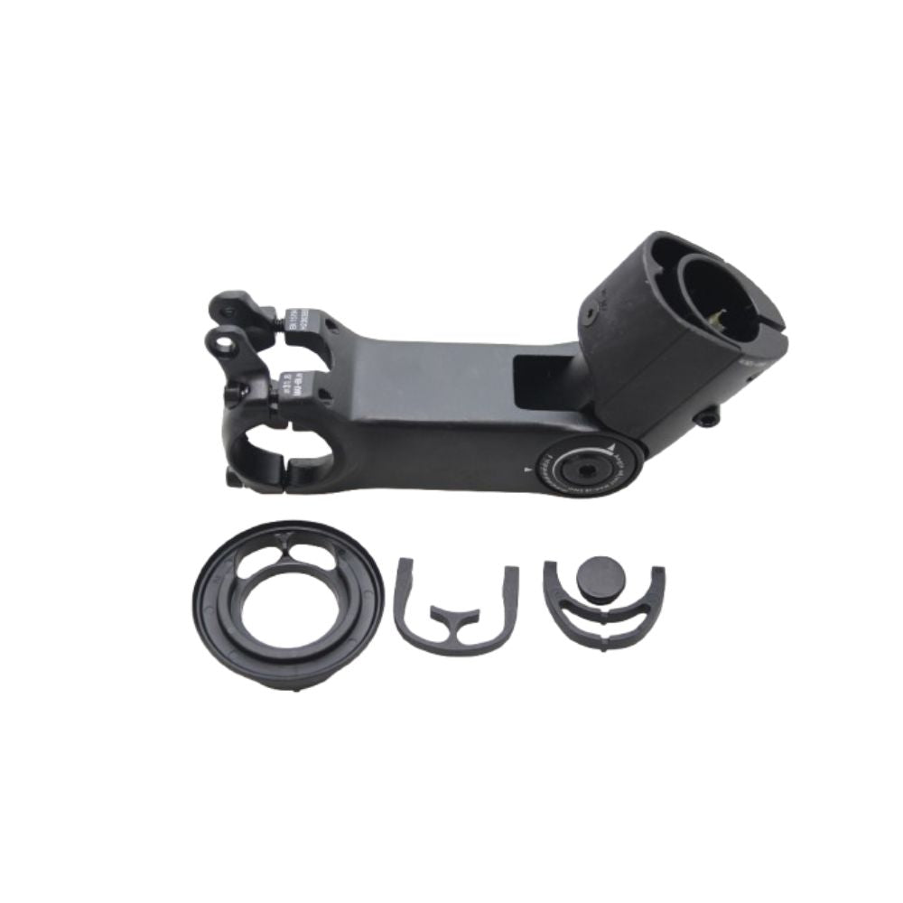 Cortina STEM SILENTO MOZZO PRO