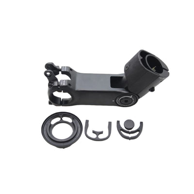 Cortina STEM SILENTO MOZZO PRO