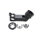 Cortina STEM SILENTO MOZZO PRO