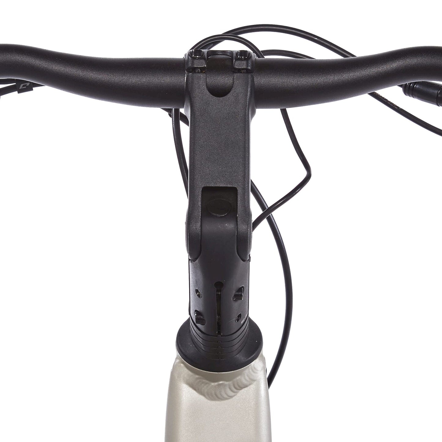 Cortina STEM ZOOM TDS-D636 28,6 31.8