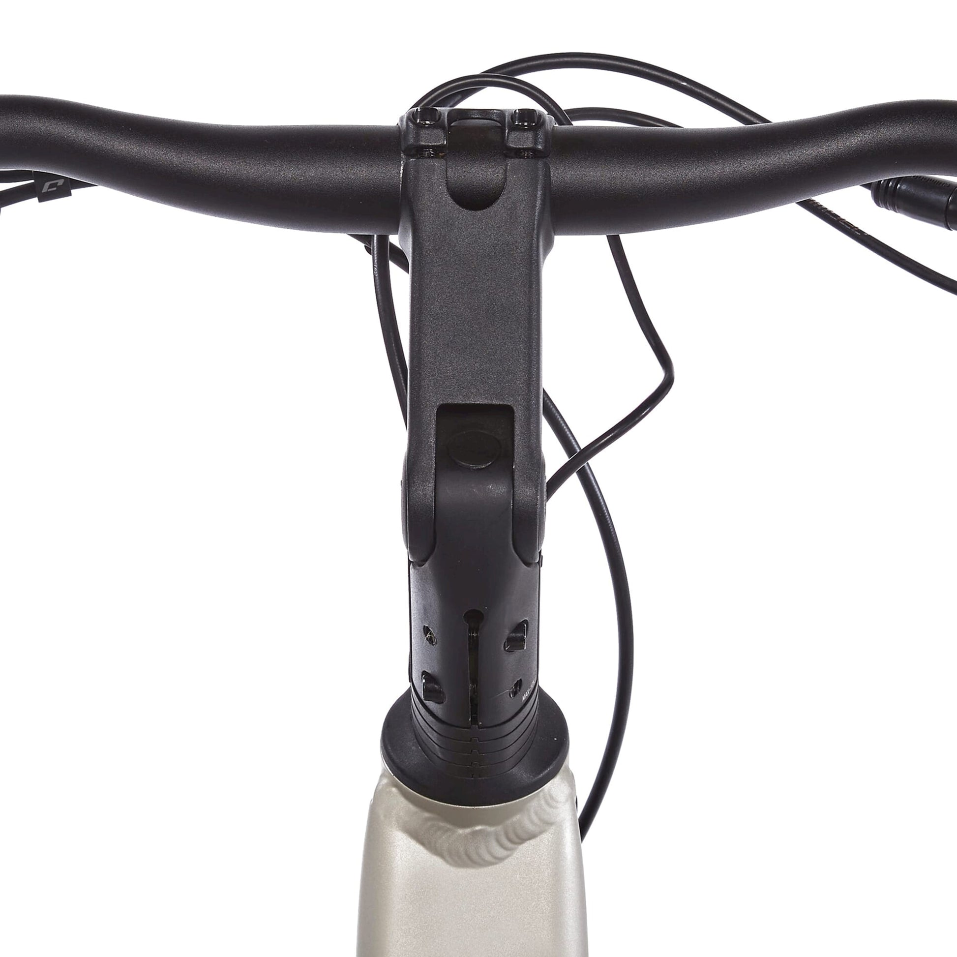 Cortina STEM ZOOM TDS-D636 28,6 31.8