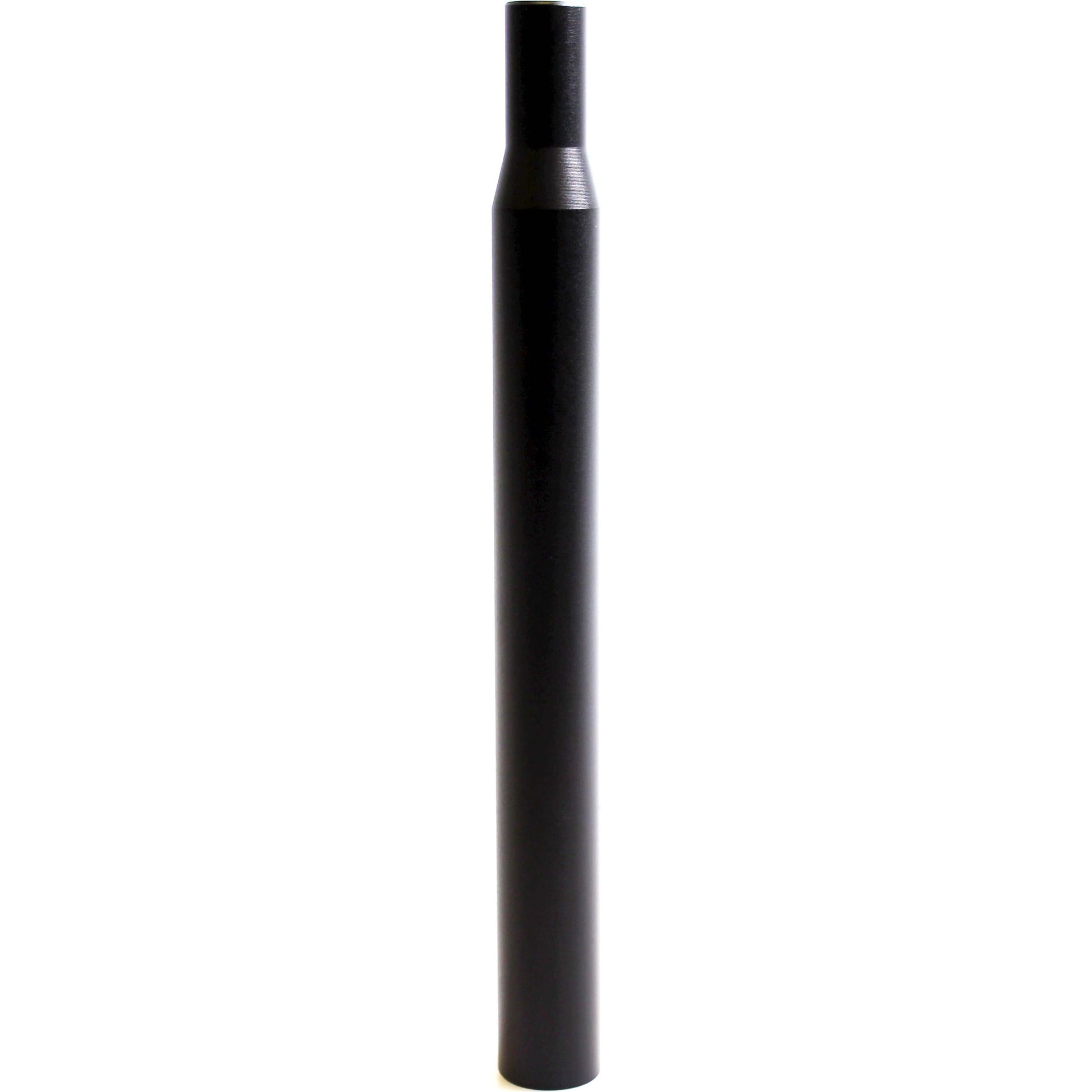 Cortina Zoolpep 30,0 x 300 Black Matt