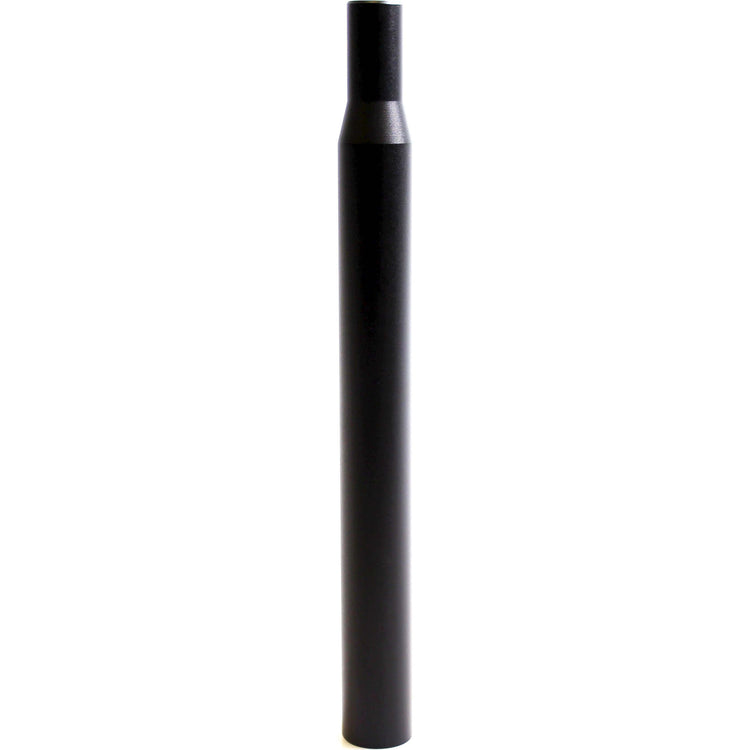 Cortina Zoolpep 30,0 x 300 Black Matt