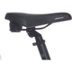 Cortina Saddle Essenza plus détendue SW