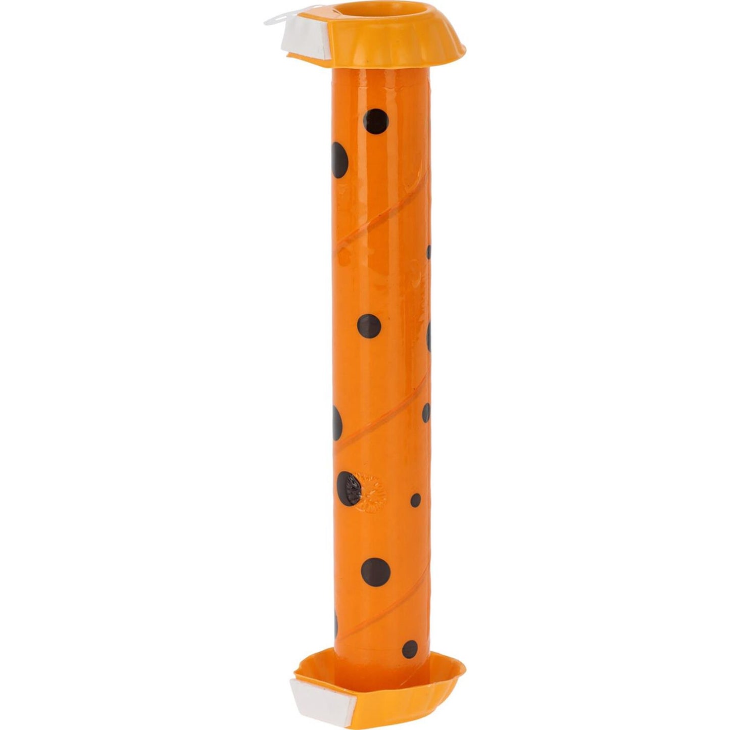 Moucherolle de jardin professionnel