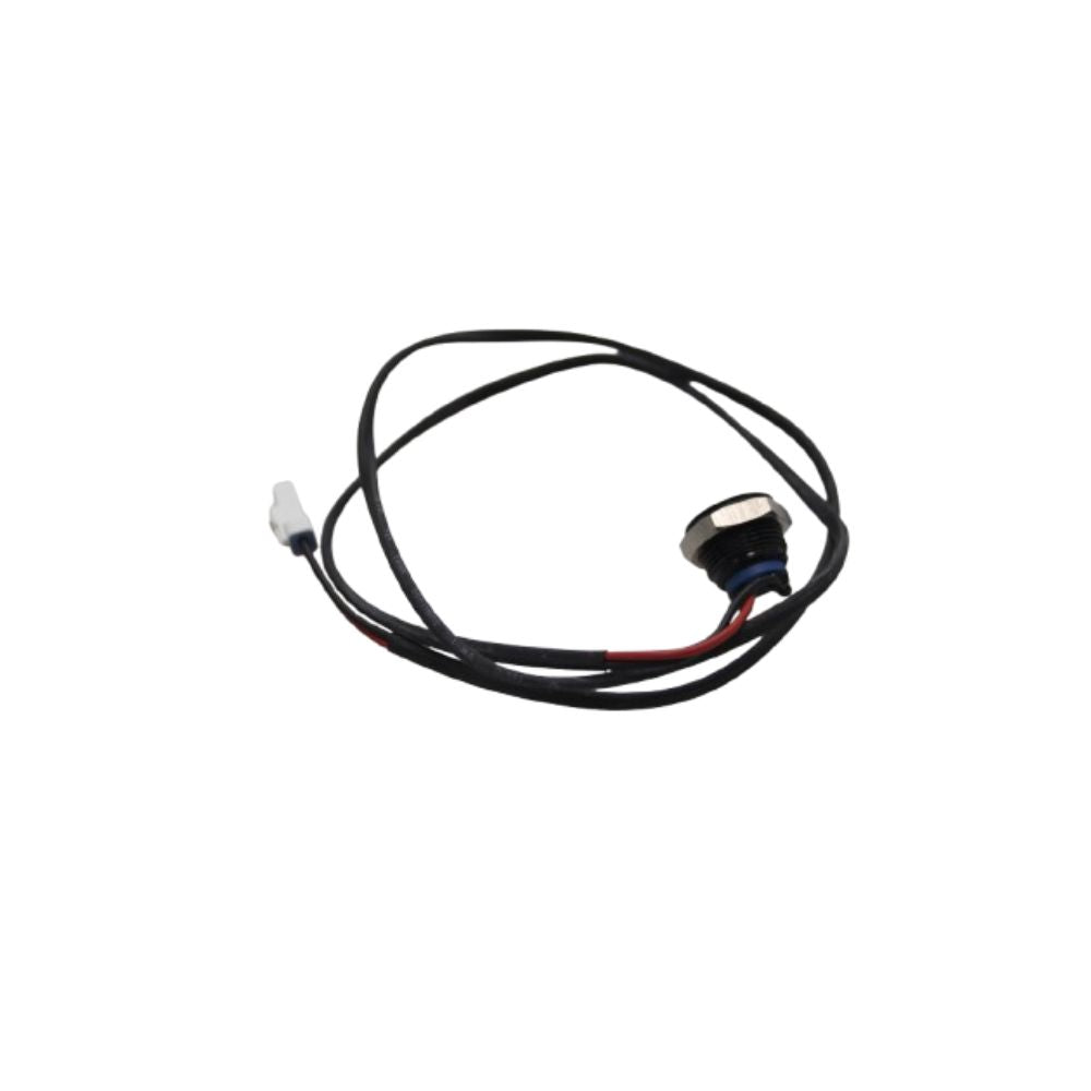 Cortina Powerbutton TT avec câble 700 mm