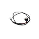 Cortina Powerbutton TT avec câble 700 mm
