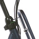 Cortina Balcoat BEUGEL FRANT CARRIER 28 D POSITE BLUE MATT