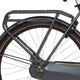 Cortina porte-bagages arrière U4 Family D57 irestone perle mat
