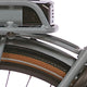 Support Cortina e-u4 stormey sea matt 200mm