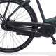 Cortina Chain Guard Ride Bosch MM Black