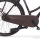 Cortina Chain Guard Nostalgia MM Frar Brown Matt