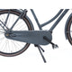 Cortina Chain Guard Nostalgia MM Bosch Irestone Pearl Matt
