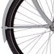Cortina Fortboard Rod pour 24 U4 Flow Matt