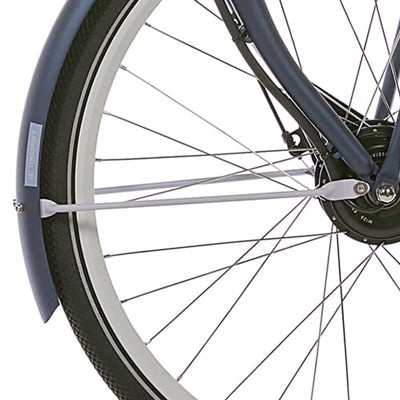Cortina Fender Rod pour 28 E-U4 Thistle Matt