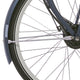 Cortina Fender Rod pour 28 E-U4 Thistle Matt