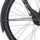 Cortina Fender Rod pour 28 E-U4 Irestone Pearl Matt